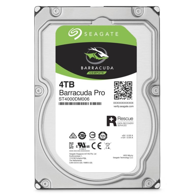 მყარი დისკი 4TB – SmartTech.ge